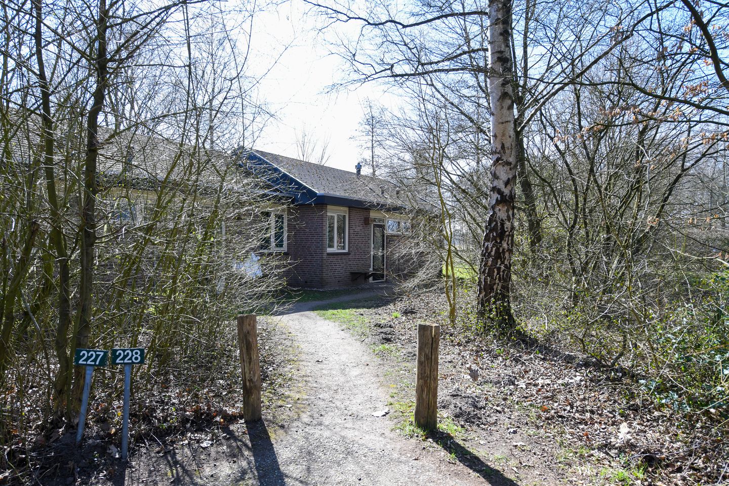 Foto 4 van Aelderholt 1-228