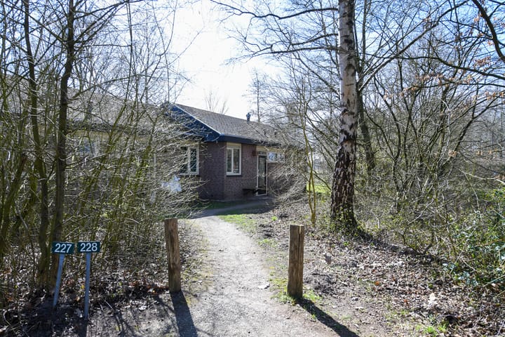 Photo 4 of Aelderholt 1-228