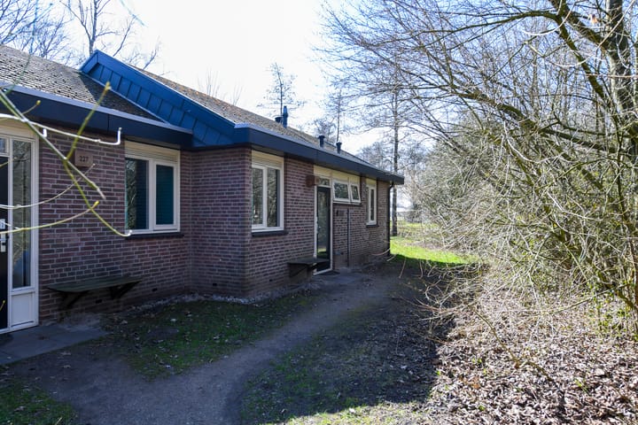 Photo 5 of Aelderholt 1-228