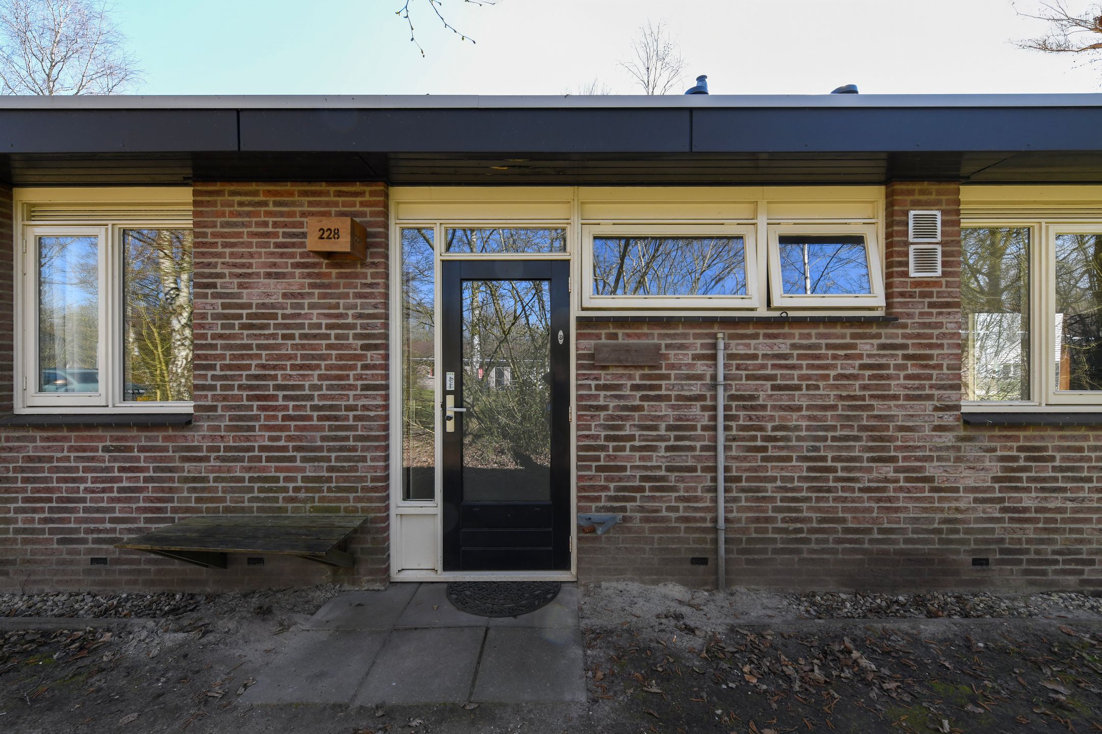 Foto 6 van Aelderholt 1-228