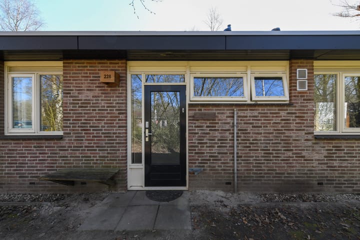 Photo 6 of Aelderholt 1-228