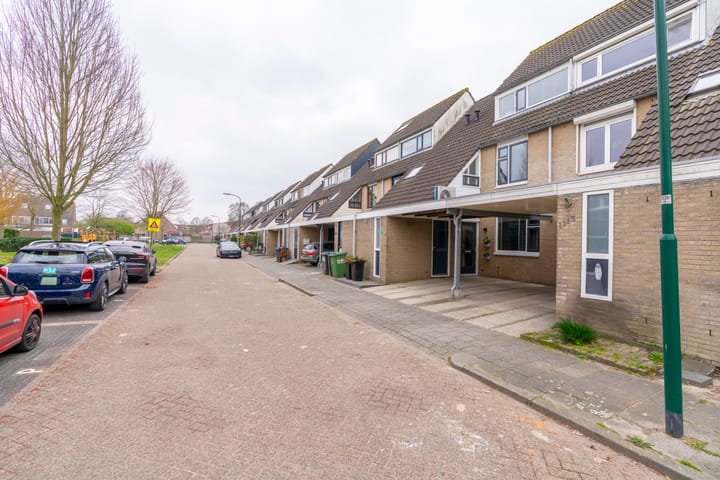 Foto 4 van Zwanenkamp 1114