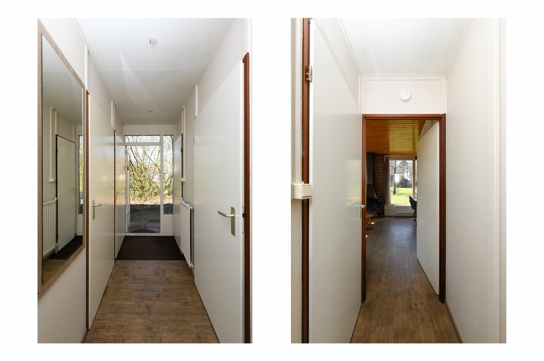 Foto 7 van Aelderholt 1-228