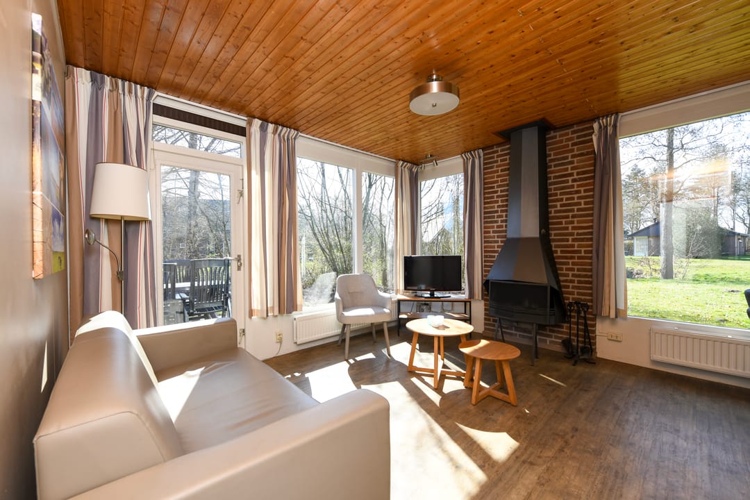 Foto 8 van Aelderholt 1-228