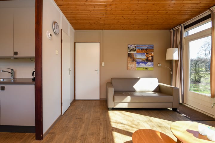 Photo 9 of Aelderholt 1-228