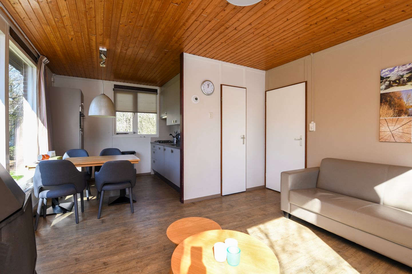 Foto 10 van Aelderholt 1-228