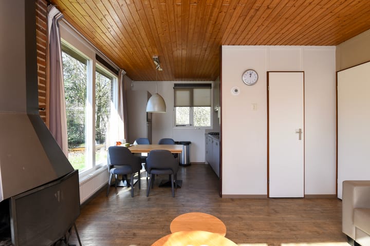 Photo 11 of Aelderholt 1-228