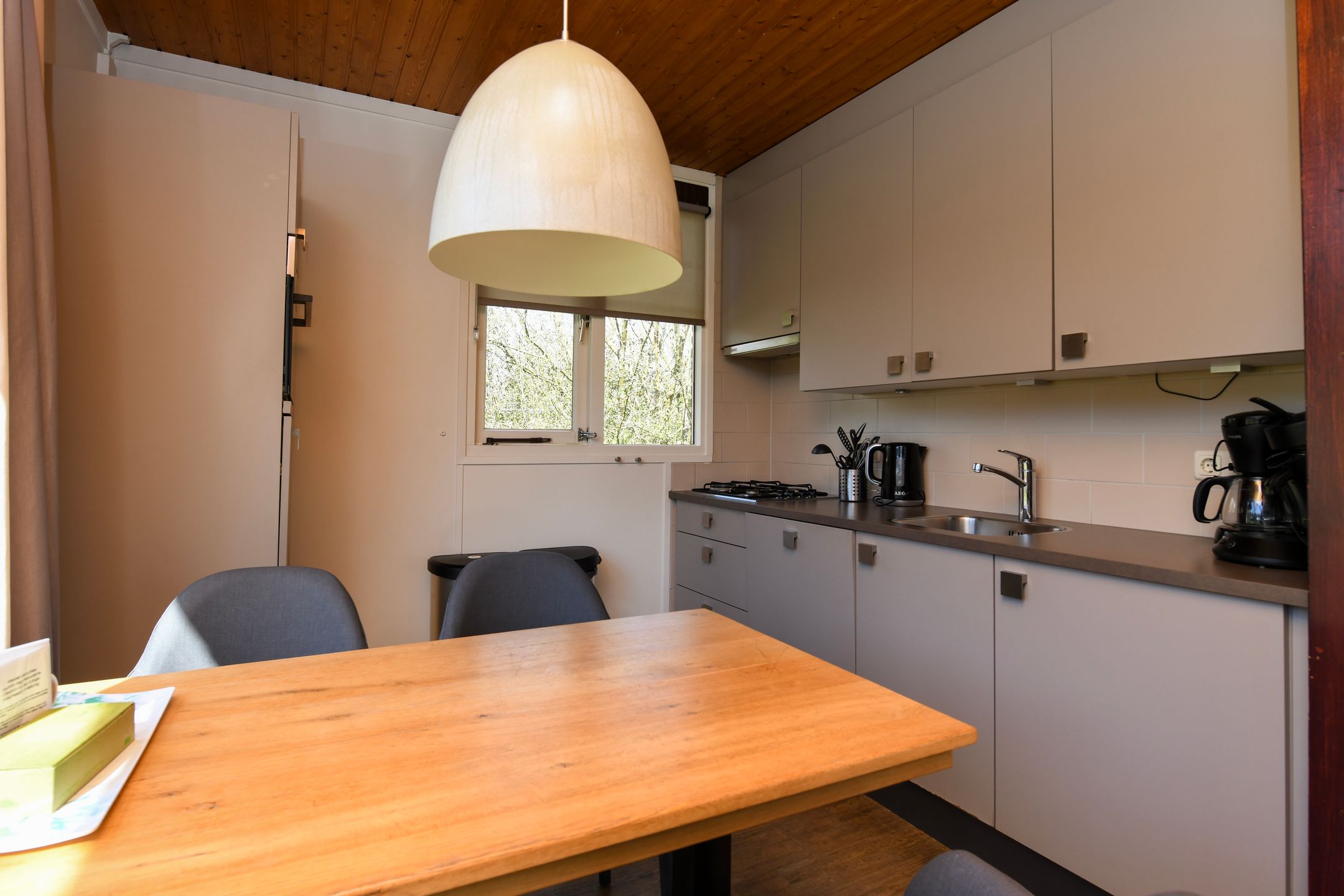 Foto 12 van Aelderholt 1-228