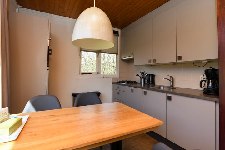 Photo 12 of Aelderholt 1-228