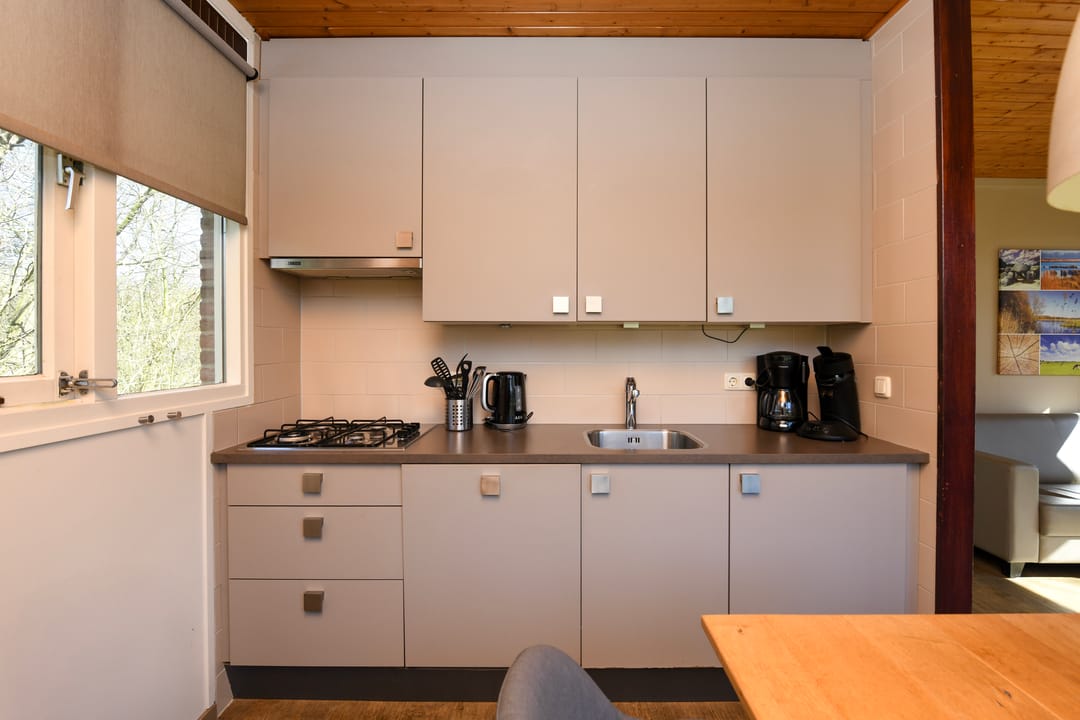 Foto 13 van Aelderholt 1-228