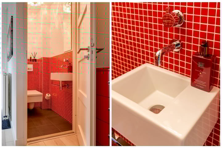 Foto 11 van Zwanenkamp 1114