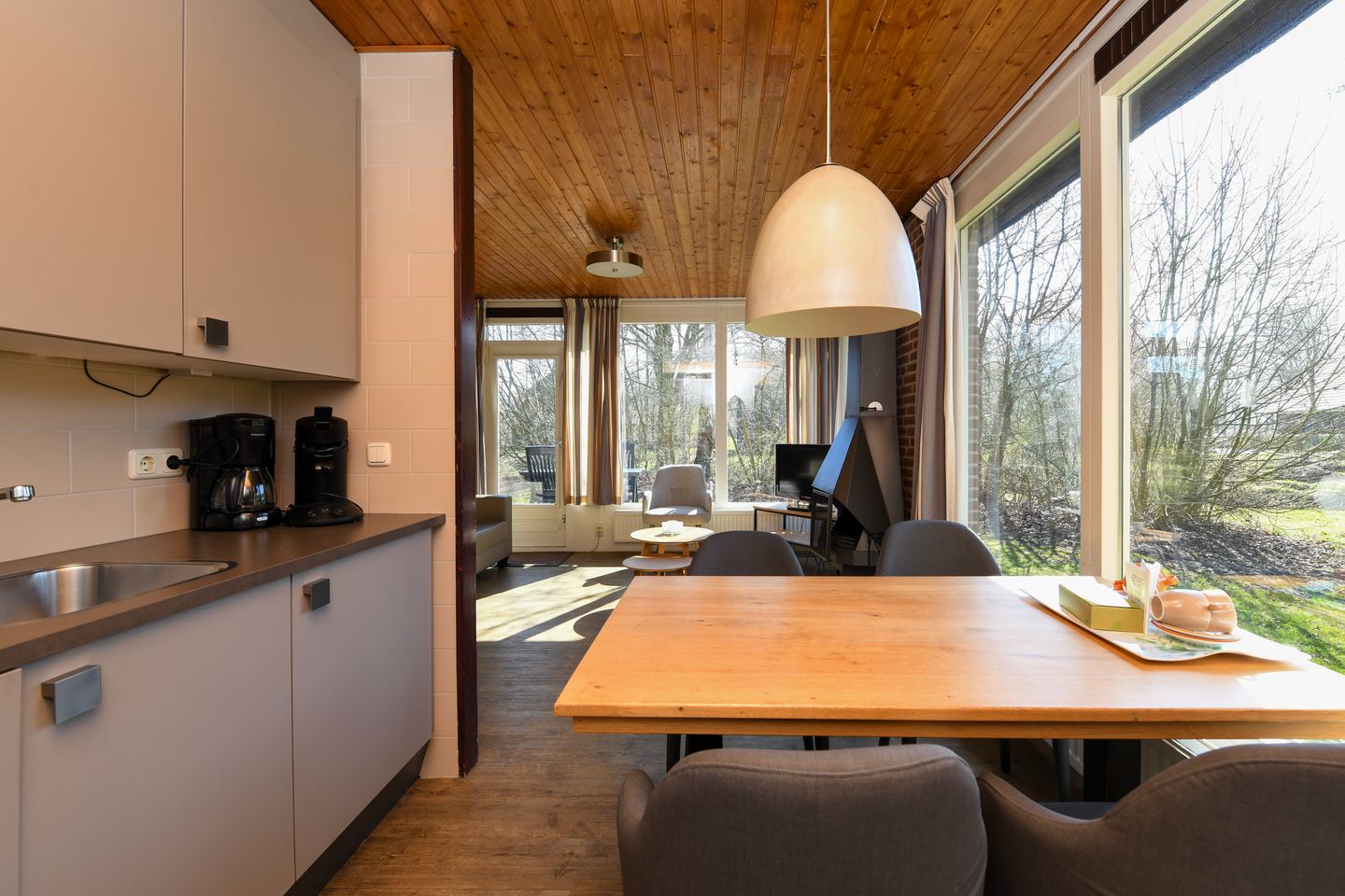 Foto 14 van Aelderholt 1-228