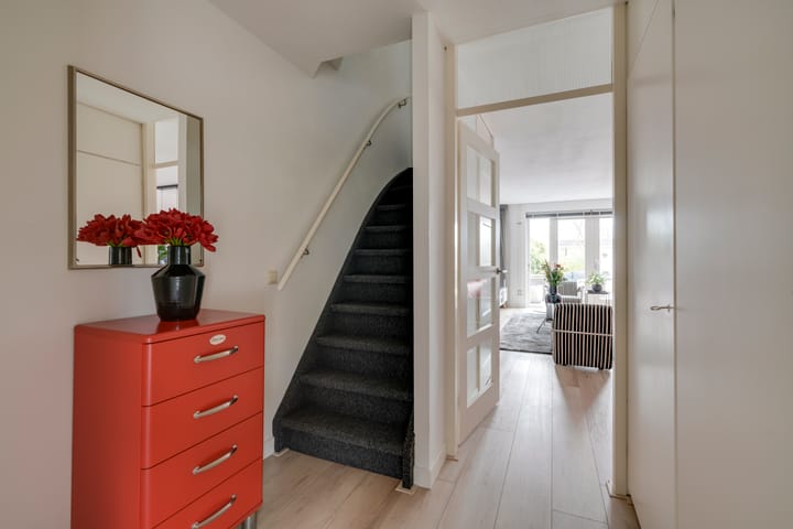 Foto 12 van Zwanenkamp 1114