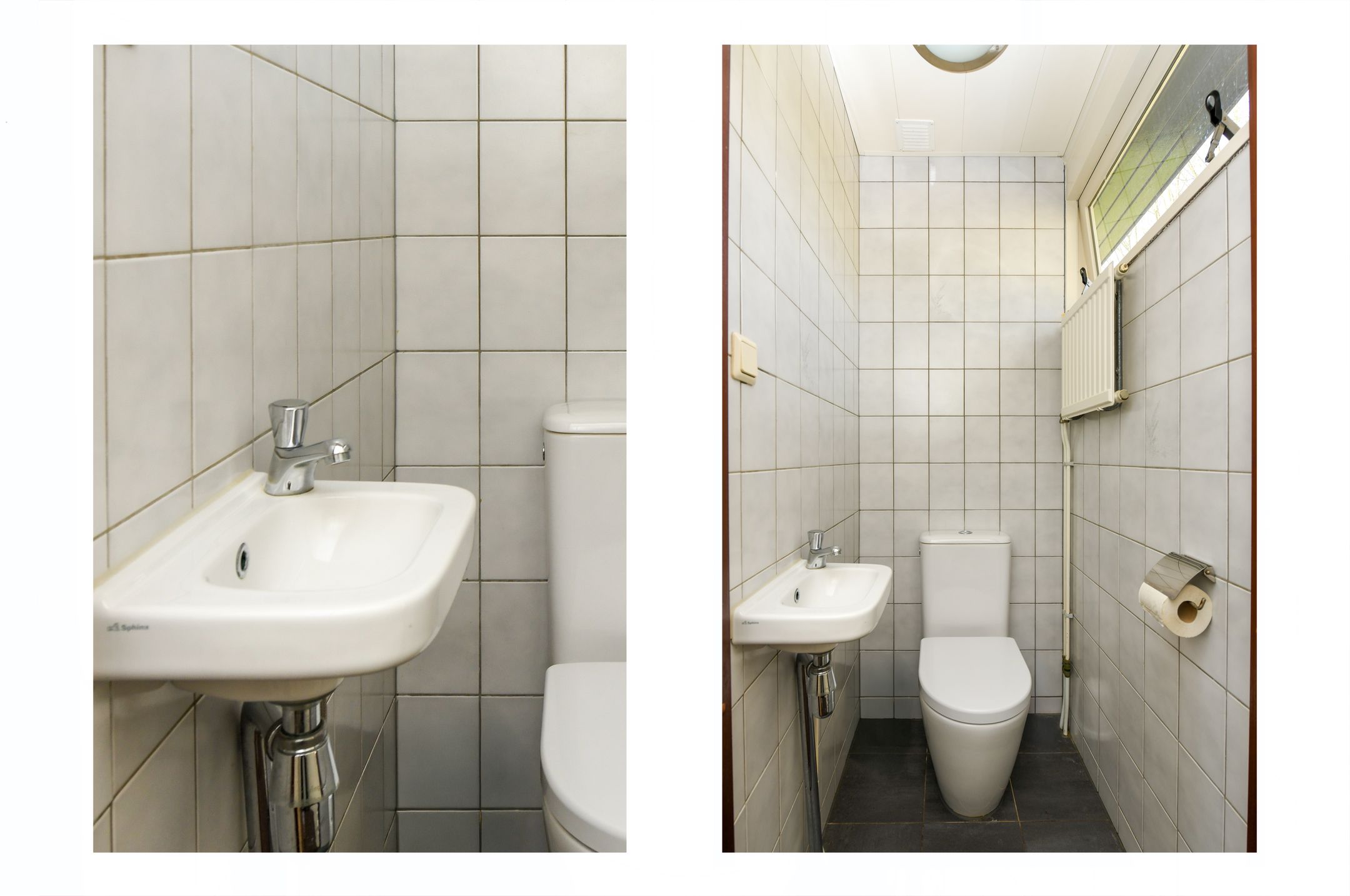 Foto 15 van Aelderholt 1-228