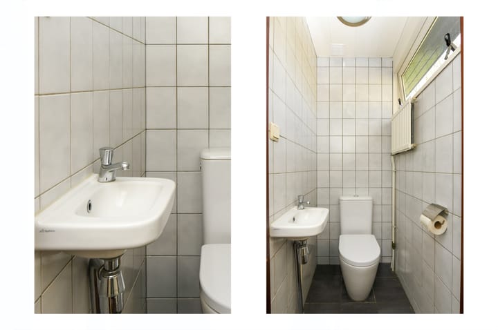 Photo 15 of Aelderholt 1-228