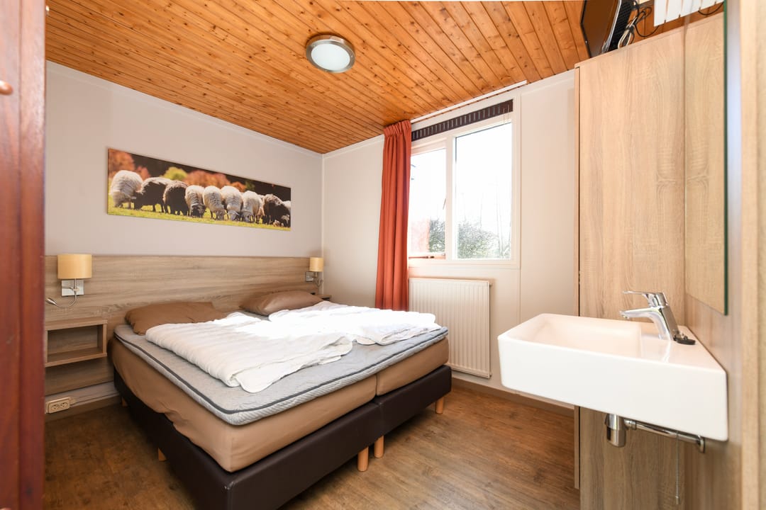 Foto 16 van Aelderholt 1-228