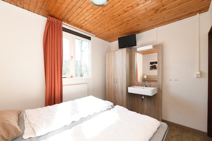 Photo 17 of Aelderholt 1-228