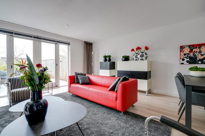 Foto 14 van Zwanenkamp 1114