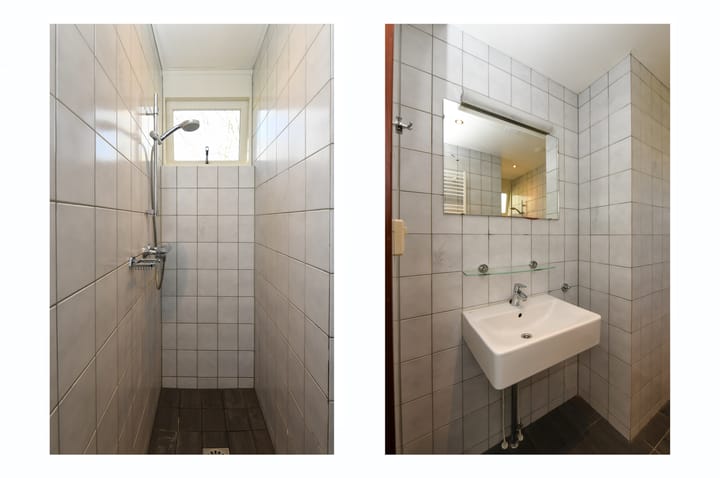 Photo 18 of Aelderholt 1-228