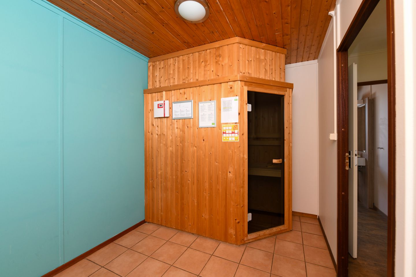 Foto 19 van Aelderholt 1-228