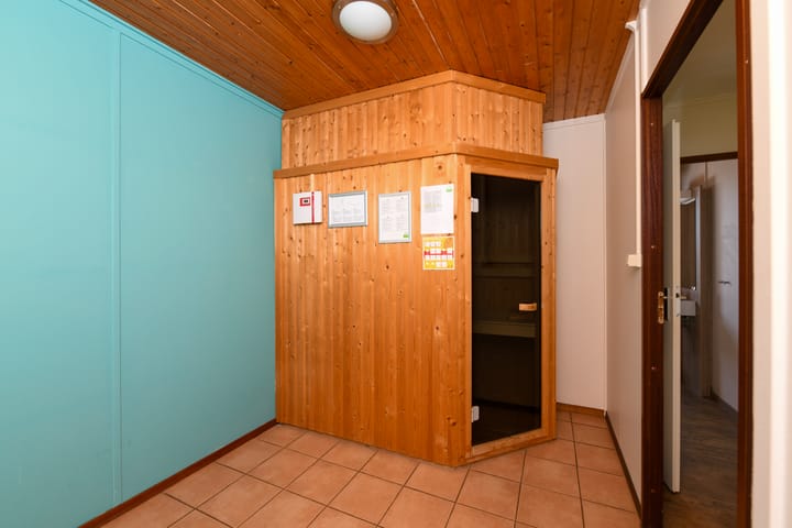 Photo 19 of Aelderholt 1-228