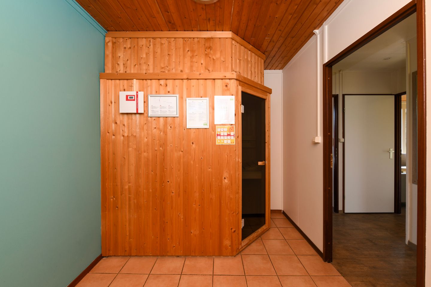 Foto 20 van Aelderholt 1-228