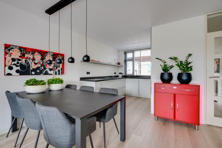 Foto 17 van Zwanenkamp 1114