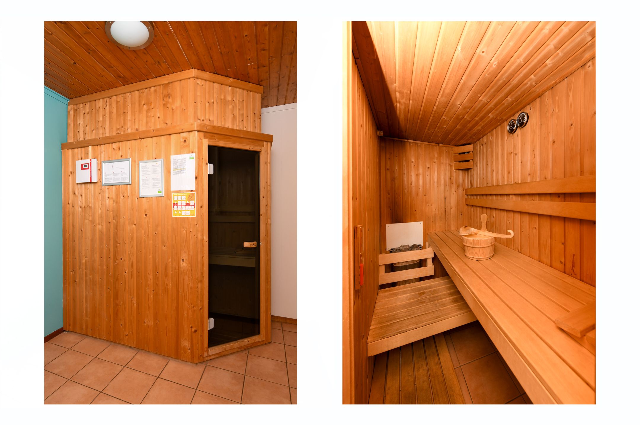 Foto 21 van Aelderholt 1-228