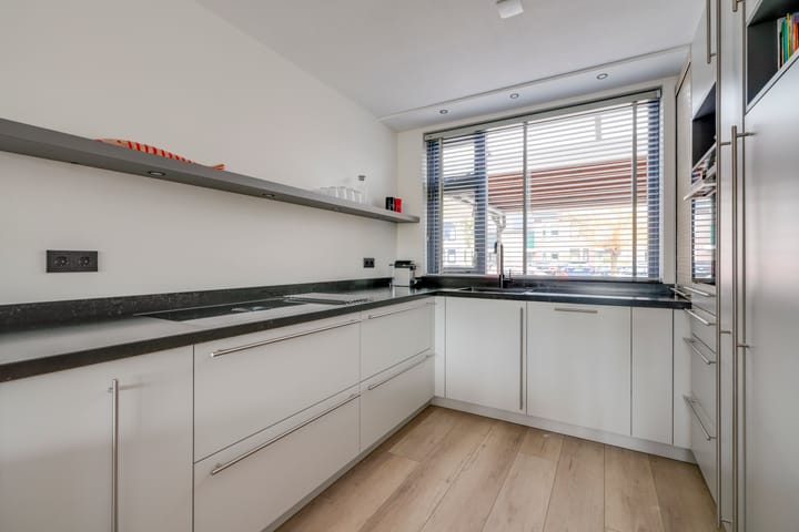 Foto 18 van Zwanenkamp 1114