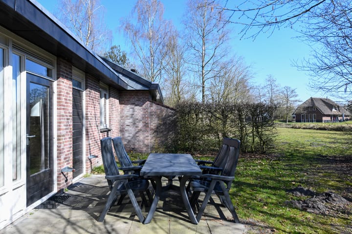 Photo 22 of Aelderholt 1-228