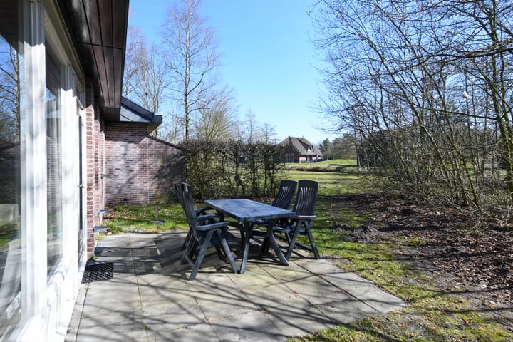 Photo 23 of Aelderholt 1-228