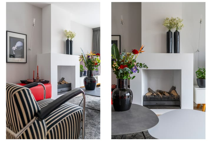 Foto 21 van Zwanenkamp 1114