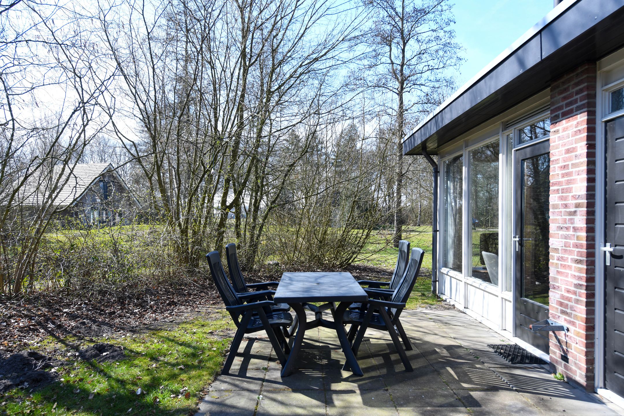 Foto 24 van Aelderholt 1-228