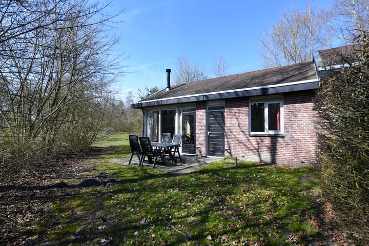 Photo 25 of Aelderholt 1-228