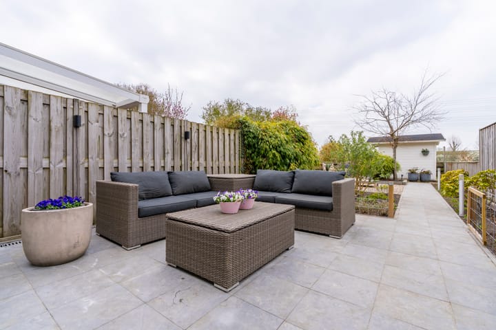 Foto 24 van Zwanenkamp 1114