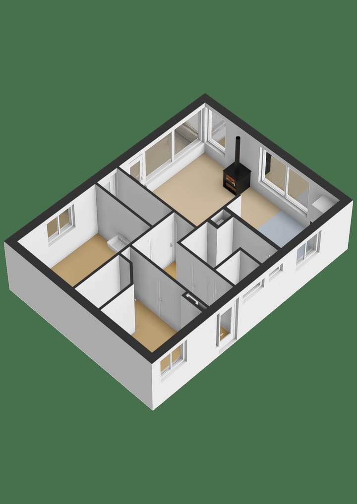 Photo 27 of Aelderholt 1-228