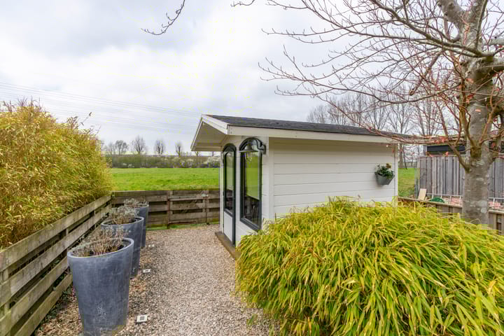 Foto 26 van Zwanenkamp 1114