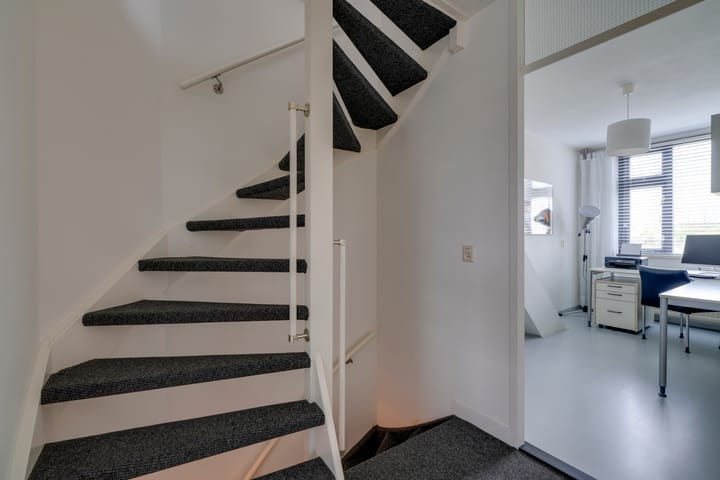 Foto 32 van Zwanenkamp 1114