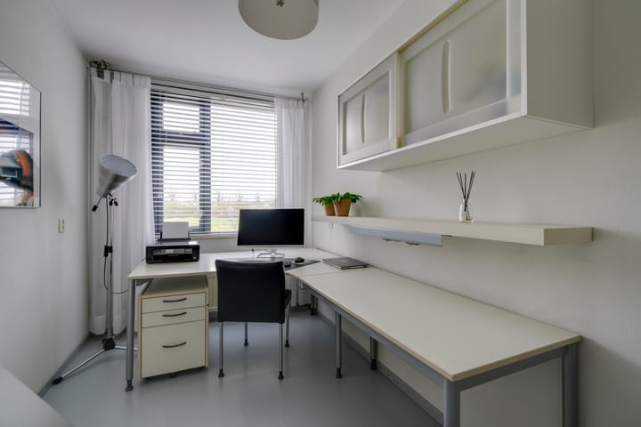 Foto 33 van Zwanenkamp 1114