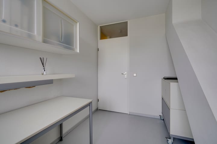 Foto 34 van Zwanenkamp 1114