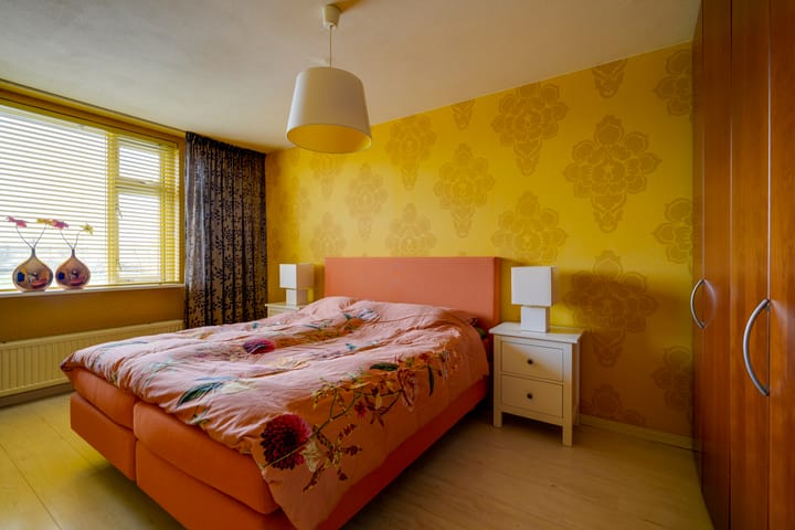 Foto 35 van Zwanenkamp 1114