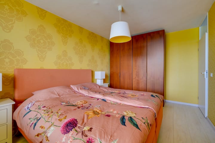 Foto 36 van Zwanenkamp 1114