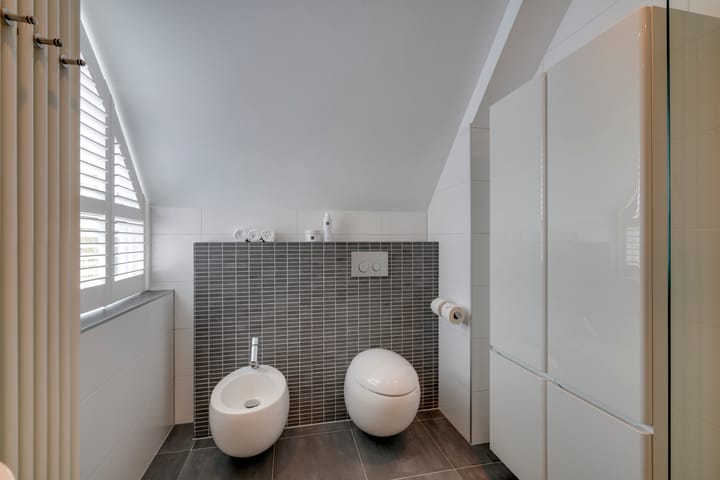 Foto 37 van Zwanenkamp 1114