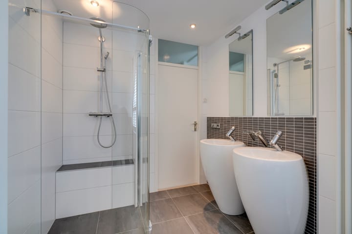 Foto 38 van Zwanenkamp 1114