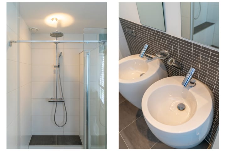 Foto 39 van Zwanenkamp 1114