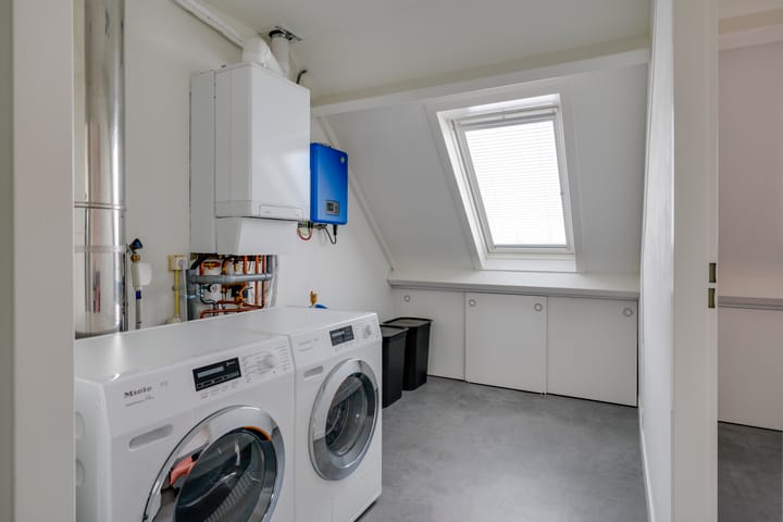 Foto 40 van Zwanenkamp 1114