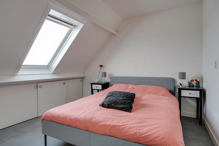 Foto 41 van Zwanenkamp 1114