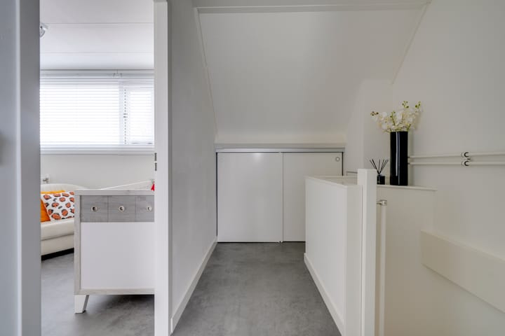 Foto 42 van Zwanenkamp 1114