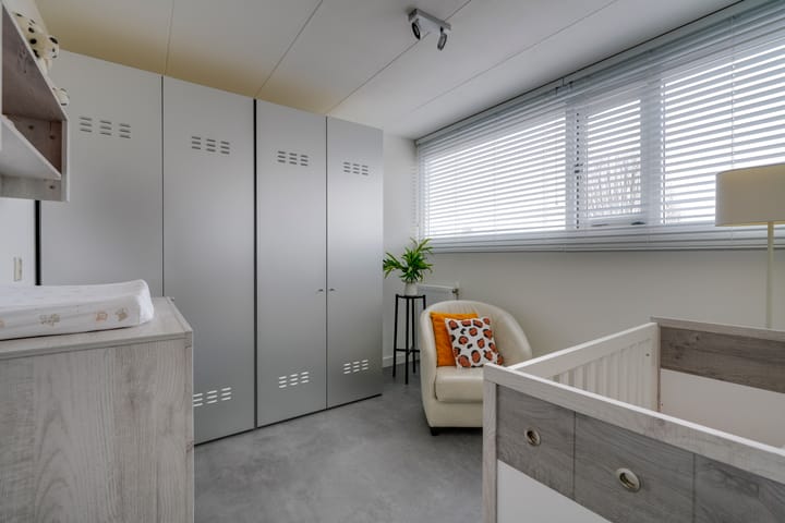 Foto 43 van Zwanenkamp 1114