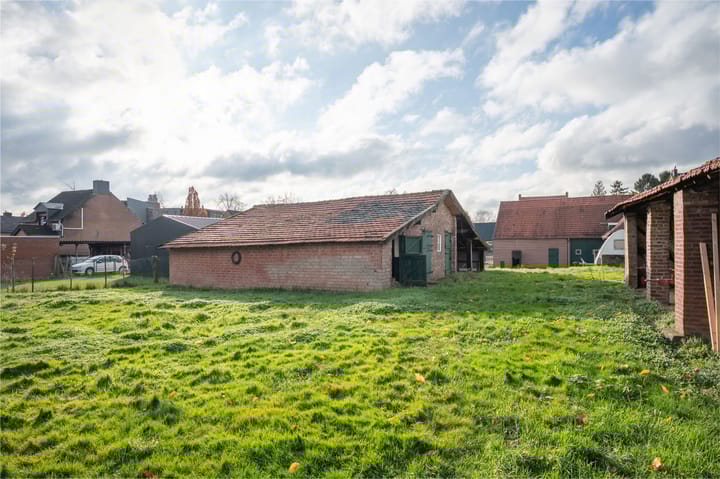 Foto 3 van Daalstraat 17